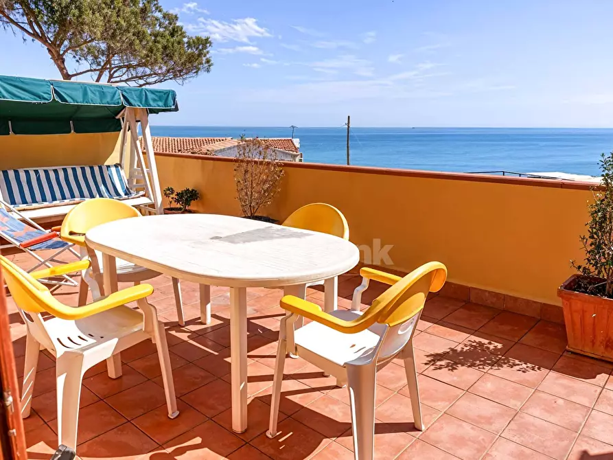 Immagine 11 di Casa indipendente in vendita  in costa saracena a Augusta