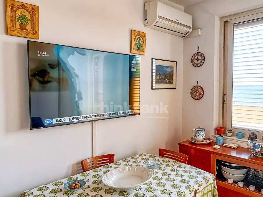 Immagine 4 di Casa indipendente in vendita  in costa saracena a Augusta