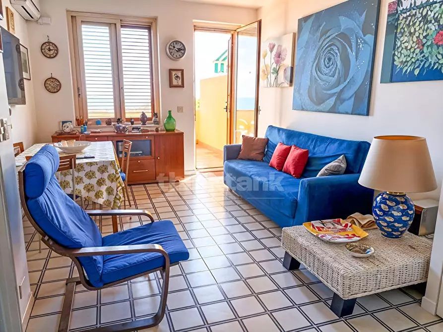 Immagine 3 di Casa indipendente in vendita  in costa saracena a Augusta