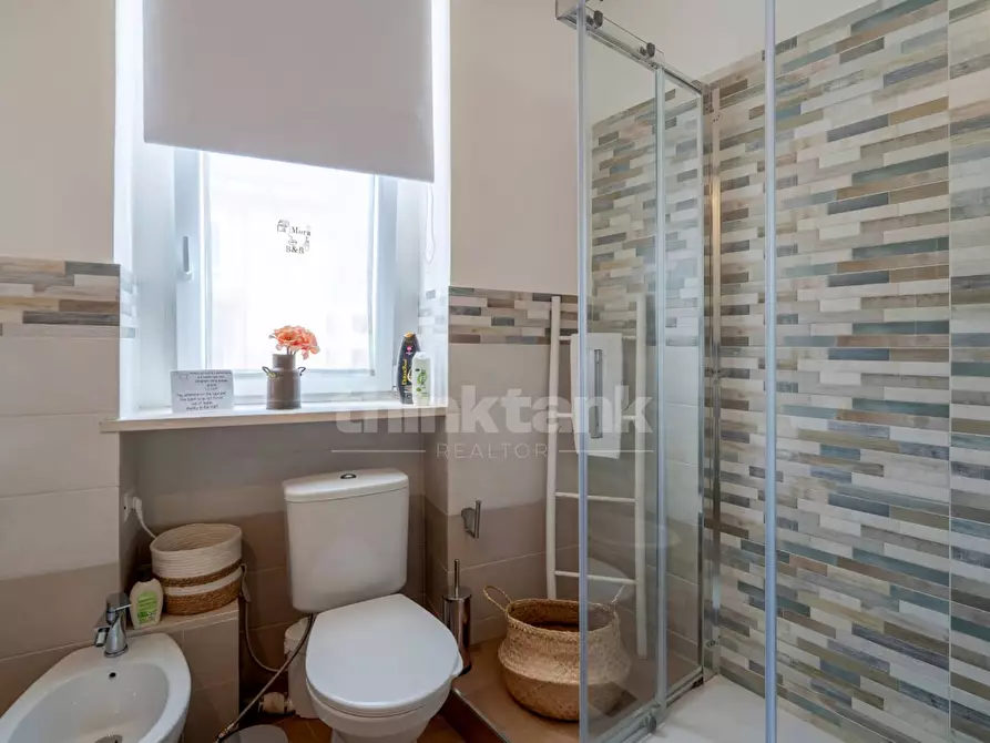 Immagine 21 di Appartamento in vendita  in Via Napoli a Noto