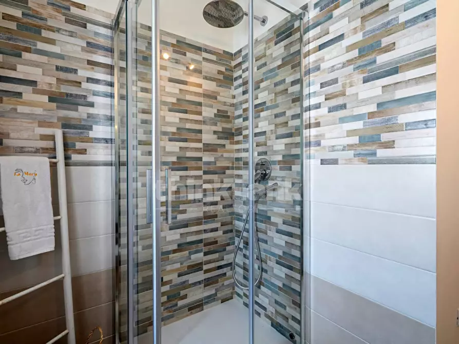 Immagine 22 di Appartamento in vendita  in Via Napoli a Noto