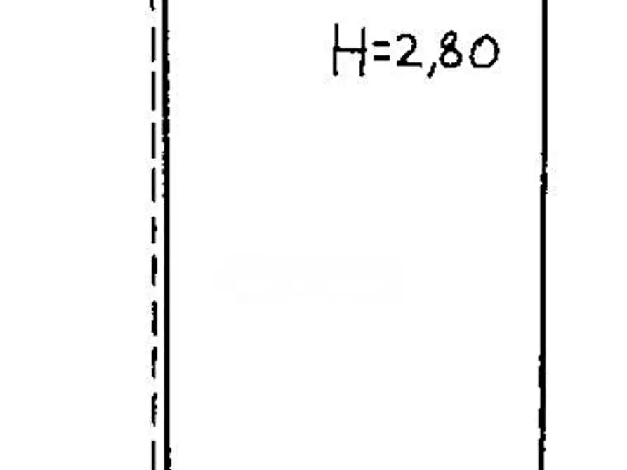 Immagine 25 di Appartamento in vendita  in via Torre Alessi a Catania