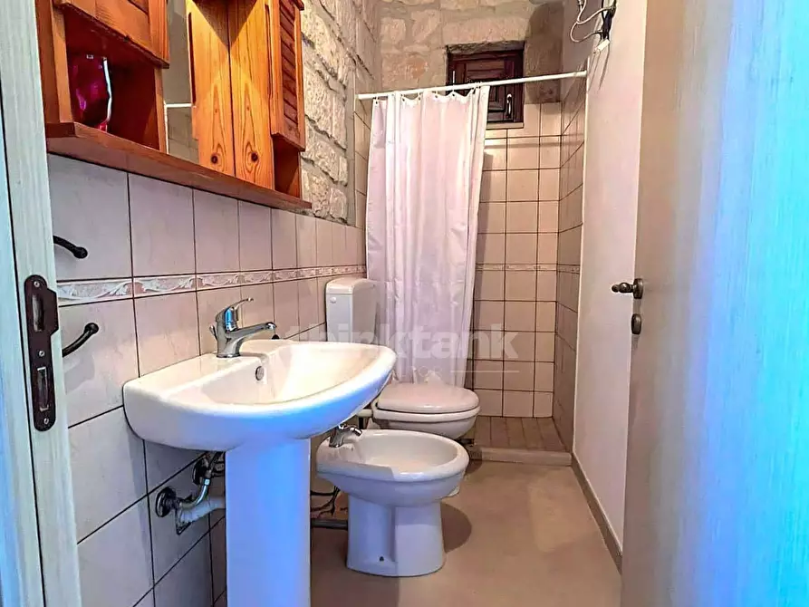 Immagine 23 di Villa in vendita  in strada provinciale 28 a Modica