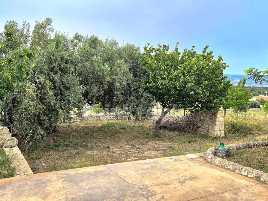 Immagine 28 di Villa in vendita  in strada provinciale 28 a Modica