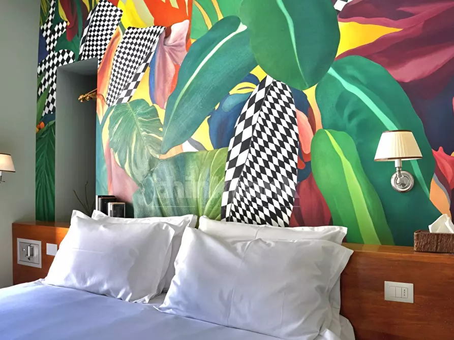 Immagine 22 di Villa in vendita  in Via Giacomo Scalini a Brunate