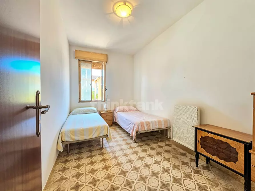 Immagine 21 di Villa in vendita  in Via dello Zaffiro a Ispica