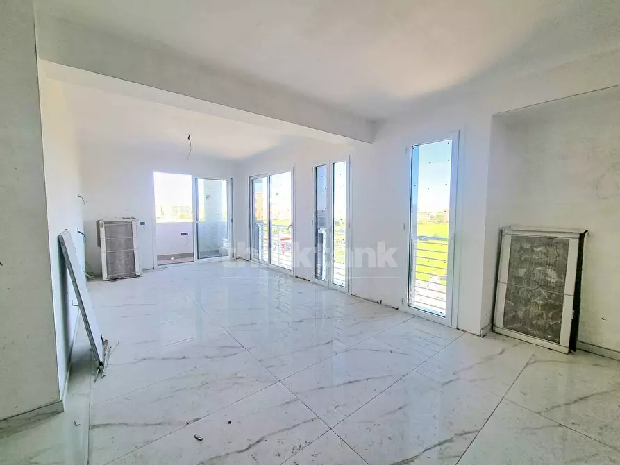 Immagine 10 di Appartamento in vendita  in scala greca a Siracusa