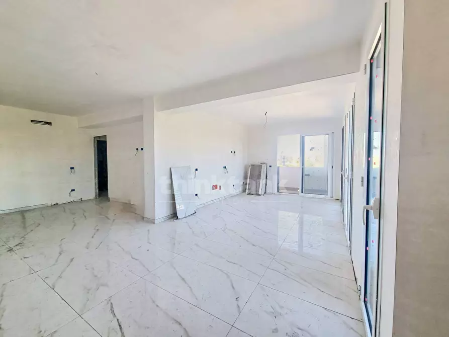 Immagine 11 di Appartamento in vendita  in scala greca a Siracusa