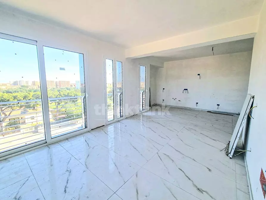 Immagine 12 di Appartamento in vendita  in scala greca a Siracusa