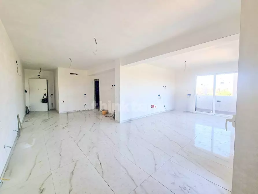 Immagine 6 di Appartamento in vendita  in scala greca a Siracusa