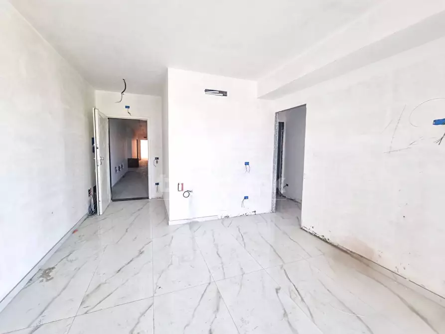 Immagine 9 di Appartamento in vendita  in scala greca a Siracusa