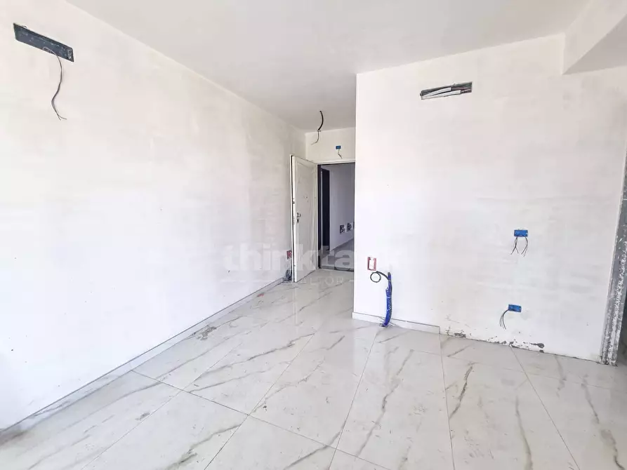 Immagine 8 di Appartamento in vendita  in scala greca a Siracusa