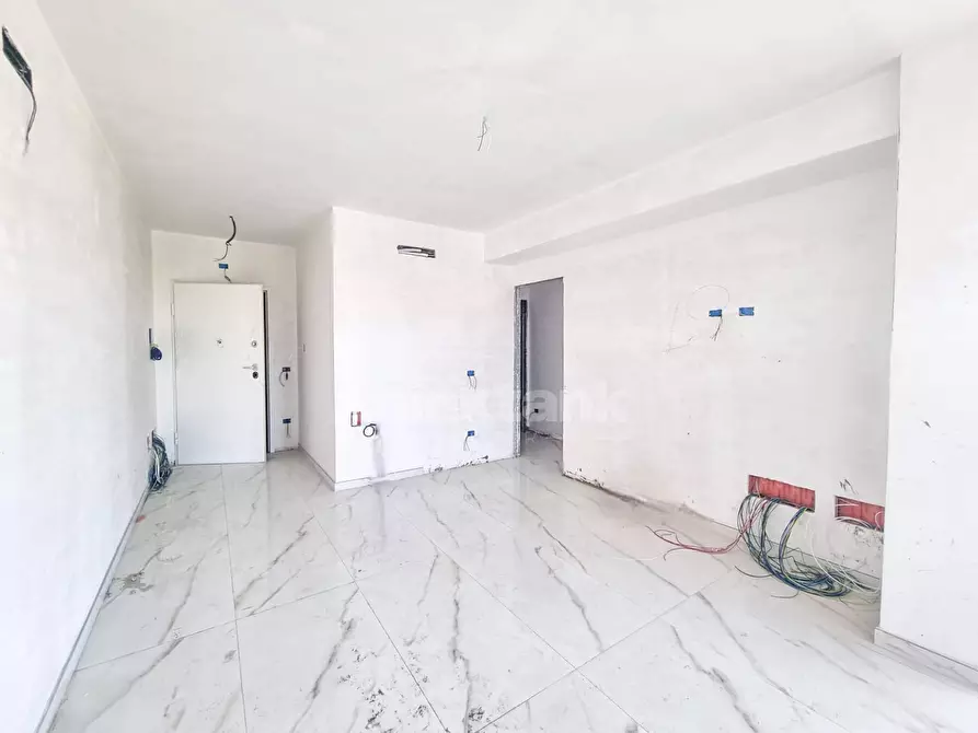 Immagine 7 di Appartamento in vendita  in scala greca a Siracusa