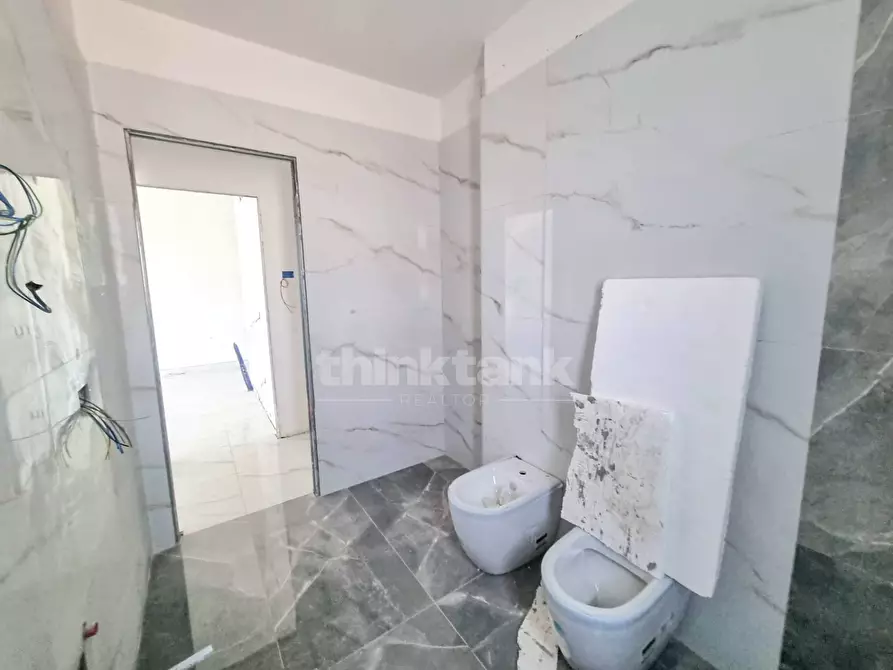 Immagine 21 di Appartamento in vendita  in scala greca a Siracusa