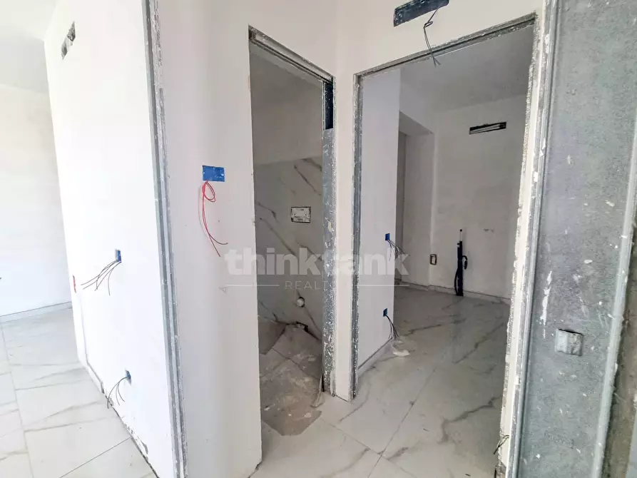 Immagine 20 di Appartamento in vendita  in scala greca a Siracusa