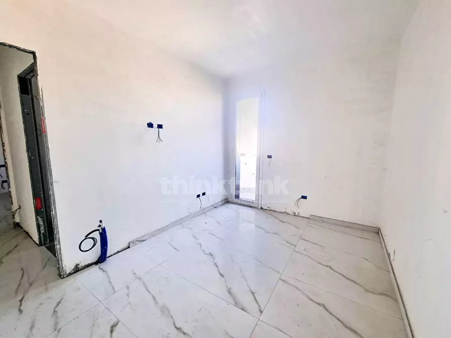 Immagine 17 di Appartamento in vendita  in scala greca a Siracusa