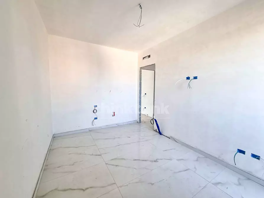 Immagine 18 di Appartamento in vendita  in scala greca a Siracusa