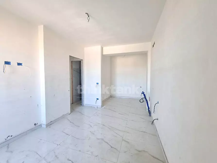 Immagine 22 di Appartamento in vendita  in scala greca a Siracusa