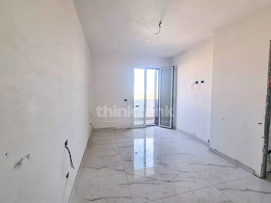 Immagine 23 di Appartamento in vendita  in scala greca a Siracusa