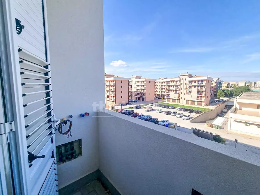 Immagine 24 di Appartamento in vendita  in scala greca a Siracusa