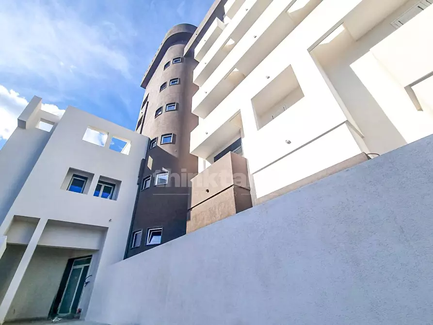 Immagine 3 di Appartamento in vendita  in scala greca a Siracusa