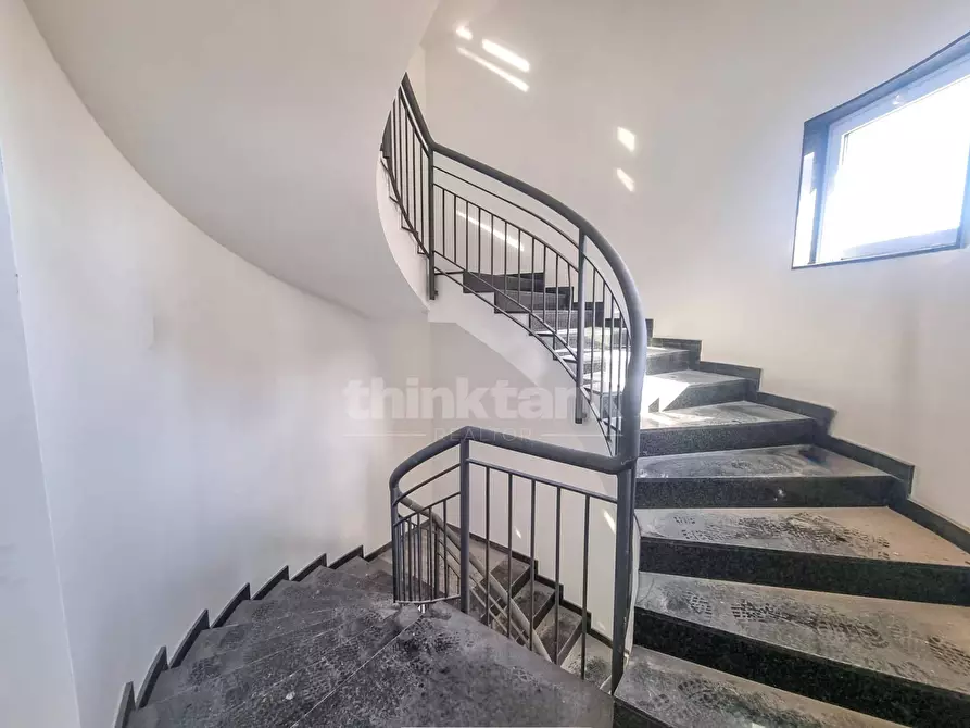 Immagine 4 di Appartamento in vendita  in scala greca a Siracusa