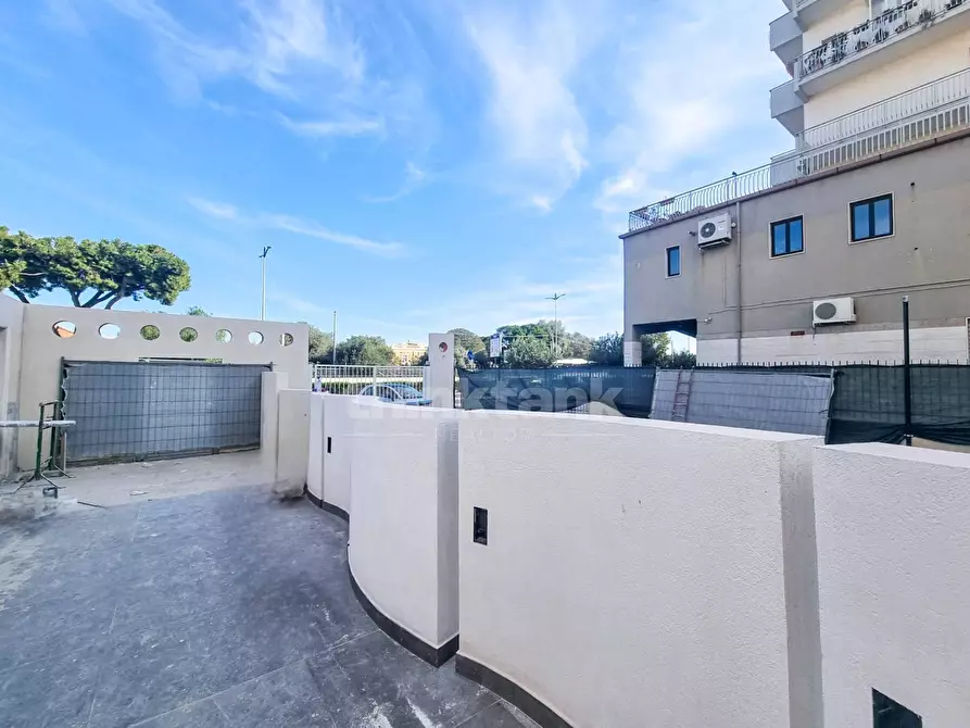 Immagine 25 di Appartamento in vendita  in scala greca a Siracusa