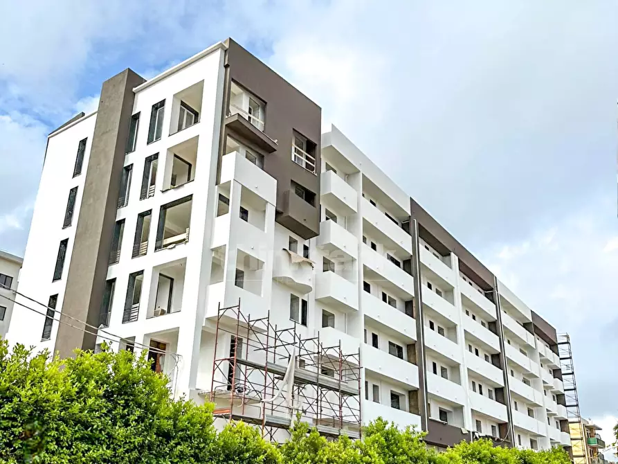 Immagine 1 di Appartamento in vendita  in scala greca a Siracusa