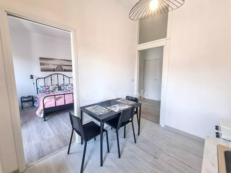 Immagine 6 di Appartamento in vendita  in via enna a Siracusa