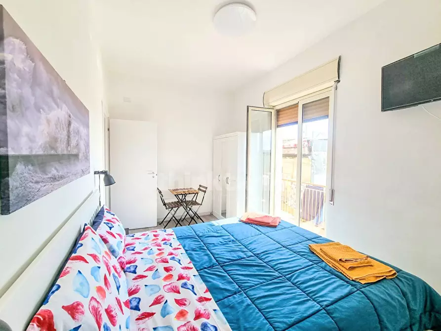 Immagine 15 di Appartamento in vendita  in via enna a Siracusa