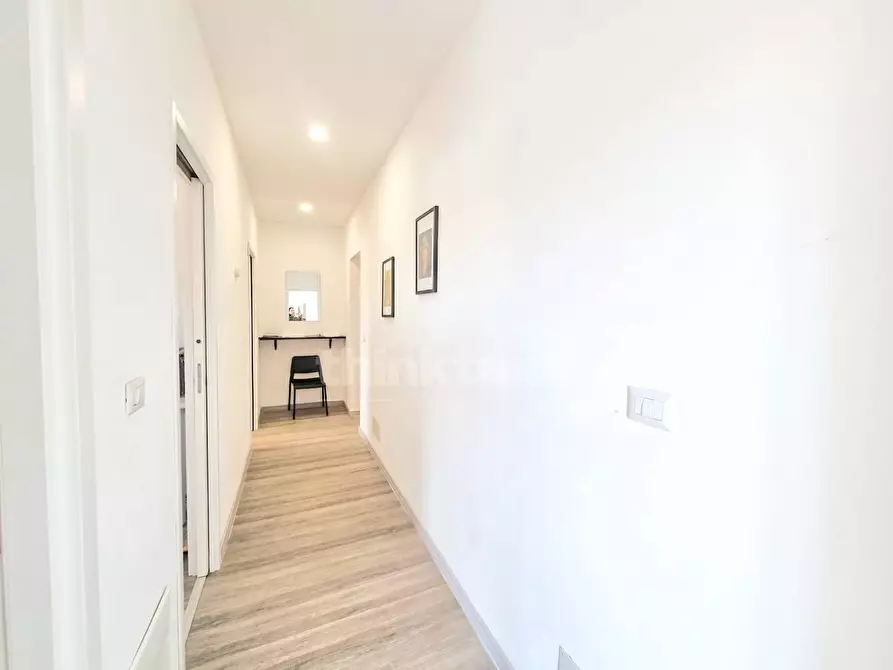 Immagine 20 di Appartamento in vendita  in via enna a Siracusa