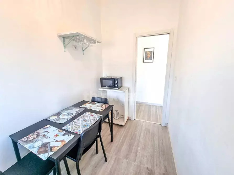 Immagine 21 di Appartamento in vendita  in via enna a Siracusa