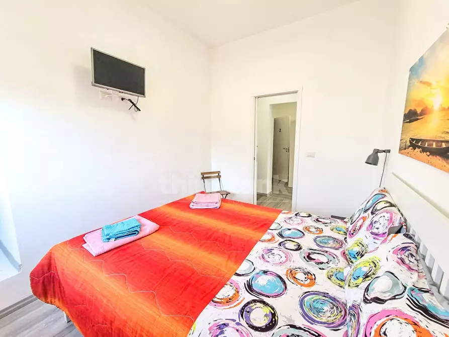 Immagine 22 di Appartamento in vendita  in via enna a Siracusa