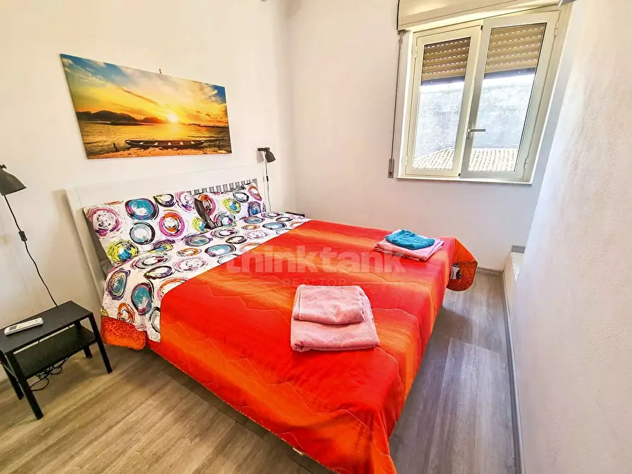 Immagine 23 di Appartamento in vendita  in via enna a Siracusa