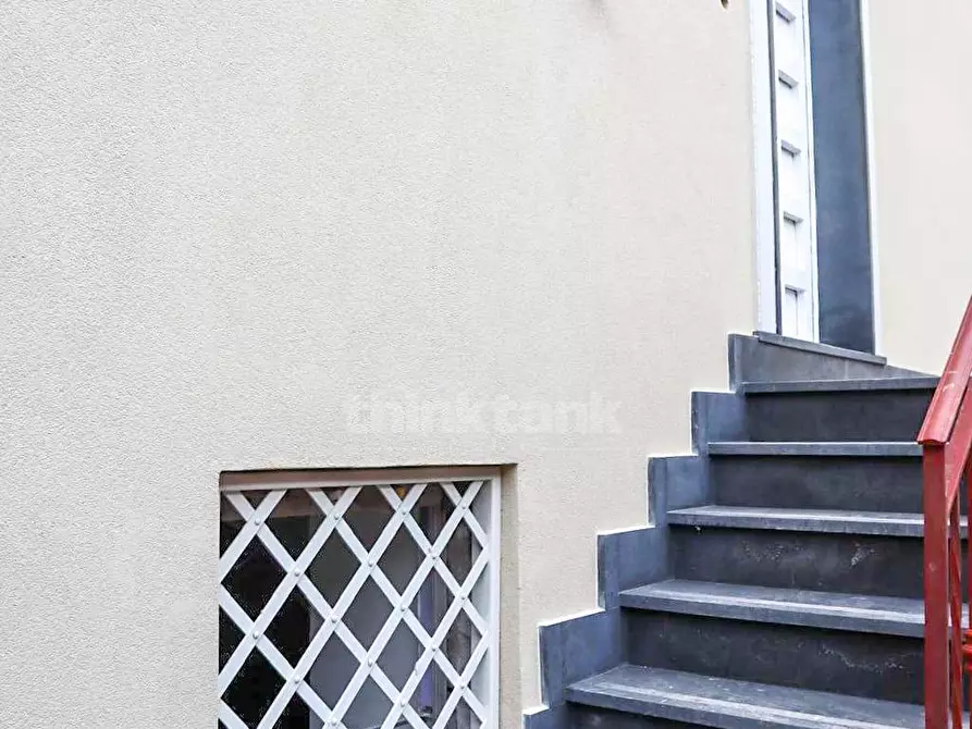 Immagine 20 di Casa indipendente in vendita  in Via faro filadeldo a Pedara