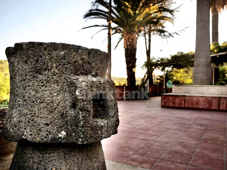 Immagine 26 di Villa in affitto  in Contrada Casale a Piazza Armerina