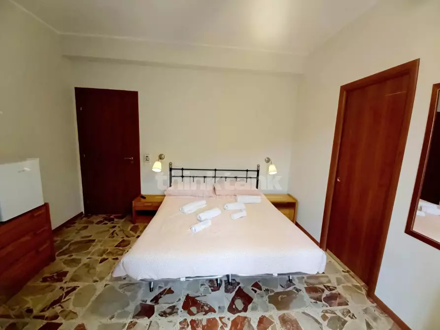 Immagine 20 di Villa in affitto  in Contrada Casale a Piazza Armerina