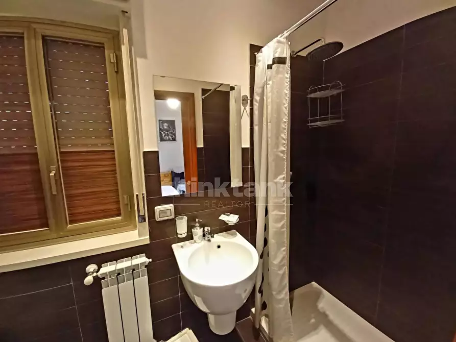 Immagine 22 di Villa in affitto  in Contrada Casale a Piazza Armerina