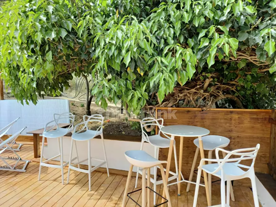 Immagine 24 di Villa in affitto  in Contrada Casale a Piazza Armerina