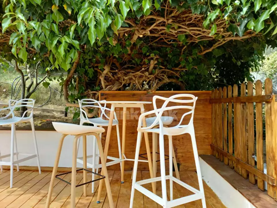 Immagine 25 di Villa in affitto  in Contrada Casale a Piazza Armerina