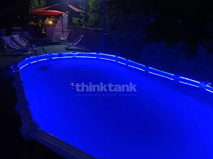 Immagine 27 di Villa in affitto  in Contrada Casale a Piazza Armerina