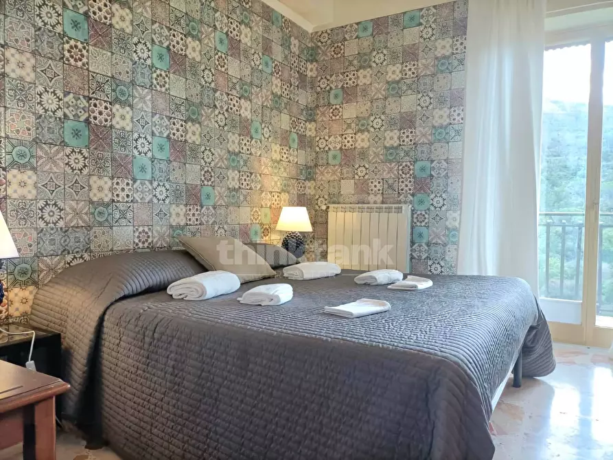 Immagine 23 di Villa in affitto  in Contrada Casale a Piazza Armerina