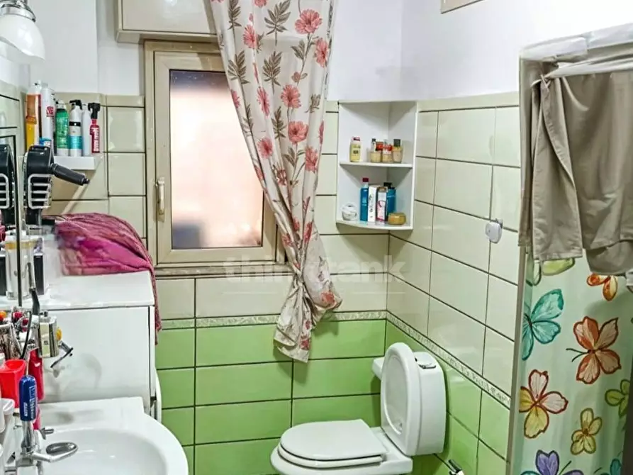 Immagine 10 di Appartamento in vendita  in Via Gramsci a Riposto