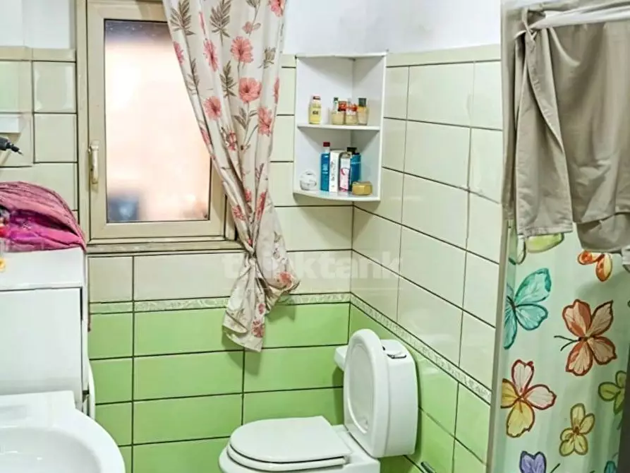 Immagine 11 di Appartamento in vendita  in Via Gramsci a Riposto