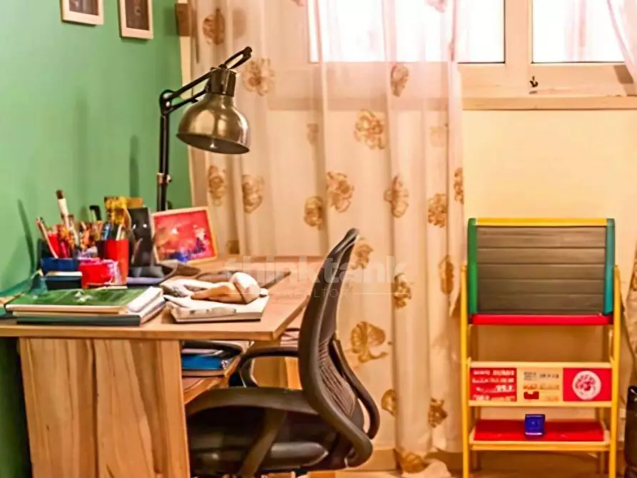 Immagine 9 di Appartamento in vendita  in Via Gramsci a Riposto