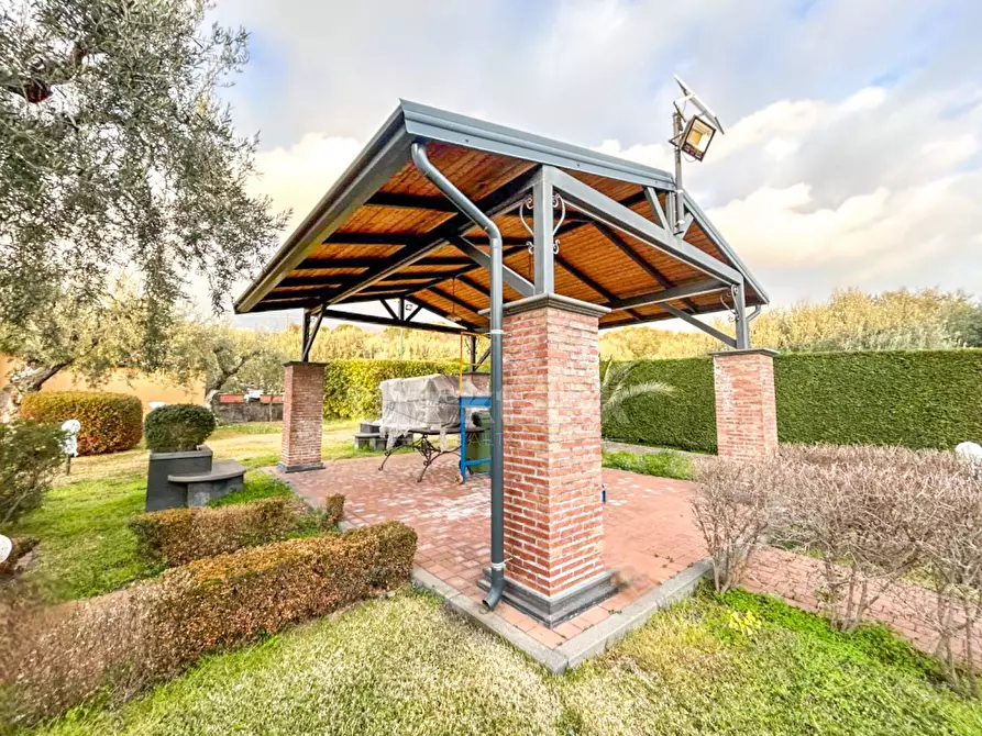 Immagine 25 di Villa in vendita  in crovacchi a Santa Maria Di Licodia