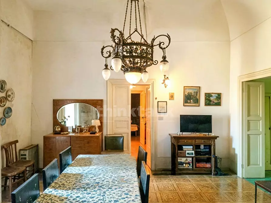 Immagine 15 di Villa in vendita  in contrada Tre Casucce Torre Arosta a Modica