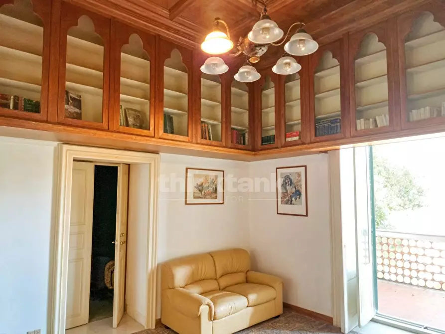 Immagine 20 di Villa in vendita  in contrada Tre Casucce Torre Arosta a Modica