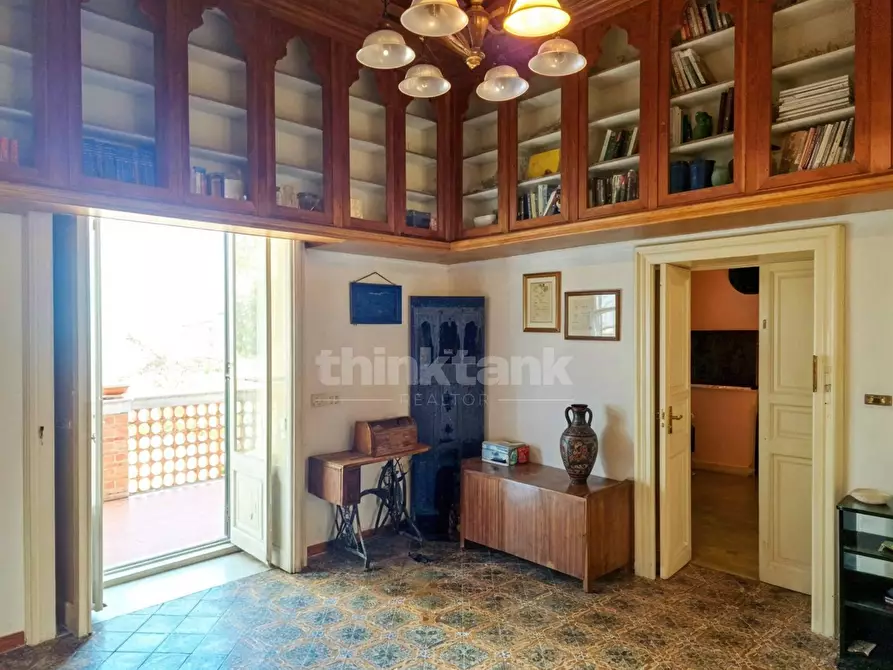 Immagine 21 di Villa in vendita  in contrada Tre Casucce Torre Arosta a Modica