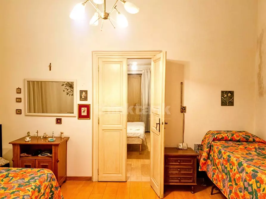 Immagine 23 di Villa in vendita  in contrada Tre Casucce Torre Arosta a Modica